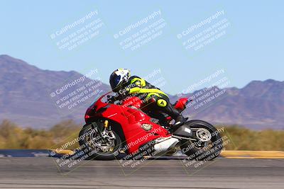 media/Mar-12-2022-SoCal Trackdays (Sat) [[152081554b]]/Turn 9 Side (145pm)/